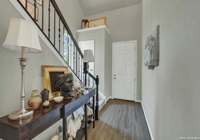 4th image of 2080 Cowan, New Braunfels, TX 78132 | MLS# 1952562