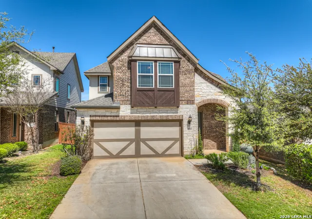 1st image of 2080 Cowan, New Braunfels, TX 78132 | MLS# 1952562