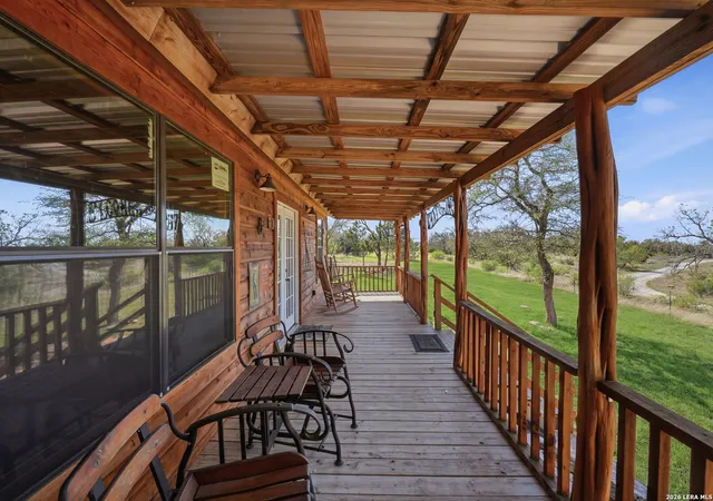 Photo 3 of Single family home for sale at 3035 Keese, Fredericksburg, TX 78624 | MLS# 1952568 | Listing updated on 2026-05-21