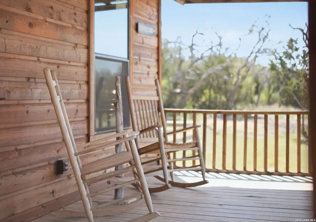 Photo 3 of Single family home for sale at 3035 Keese, Fredericksburg, TX 78624 | MLS# 1952568 | Listing updated on 2026-05-21