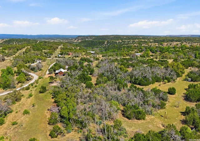 46th image of 3035 Keese, Fredericksburg, TX 78624 | MLS# 1952568