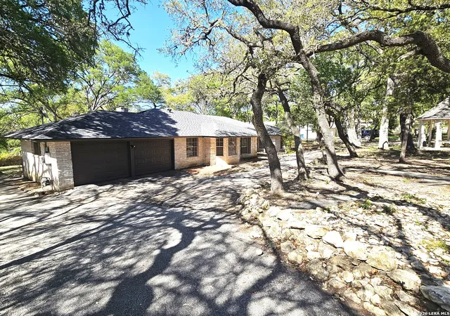 1st image of 9349 Blazing Star, Garden Ridge, TX 78266 | MLS# 1952570