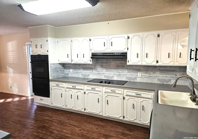 4th image of 9349 Blazing Star, Garden Ridge, TX 78266 | MLS# 1952570
