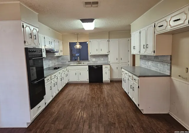 5th image of 9349 Blazing Star, Garden Ridge, TX 78266 | MLS# 1952570