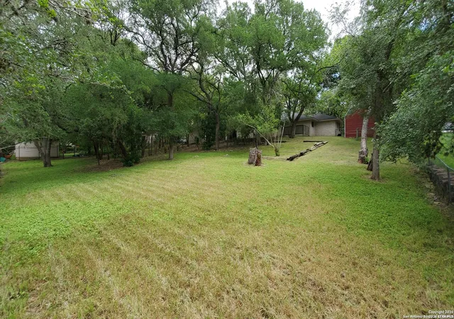 55th image of 9349 Blazing Star, Garden Ridge, TX 78266 | MLS# 1952570