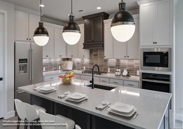 Photo 2 of Sale Pending at 124 Pin Oak, Castroville, TX 78009 | MLS# 1952572 | Listing updated on 2026-09-12