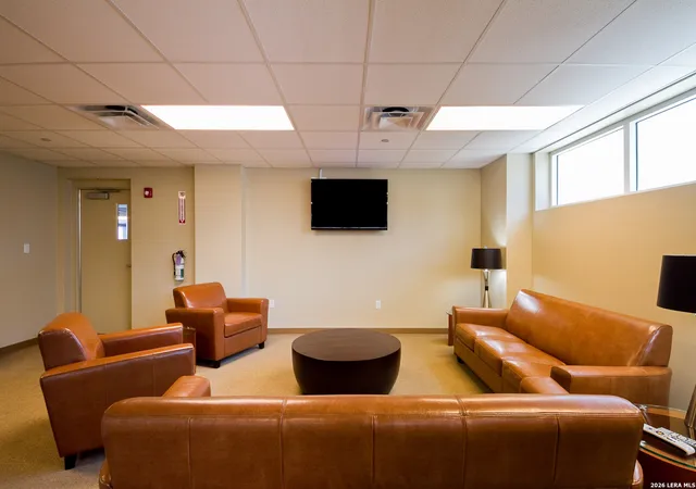 3rd image of 901 N Upper Broadway #APT 201, Corpus Christi, TX 78401 | MLS# 1952574