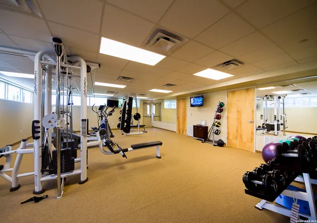 4th image of 901 N Upper Broadway #APT 201, Corpus Christi, TX 78401 | MLS# 1952574