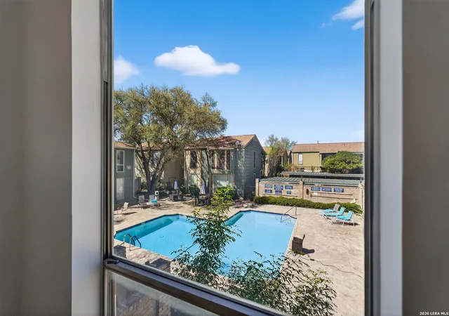2nd image of 3678 Hidden #1401, San Antonio, TX 78217 | MLS# 1952575