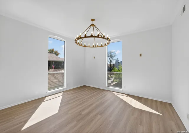 1st image of 3678 Hidden #1401, San Antonio, TX 78217 | MLS# 1952575