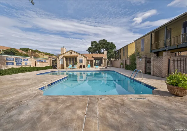 2nd image of 3678 Hidden, San Antonio, TX 78217