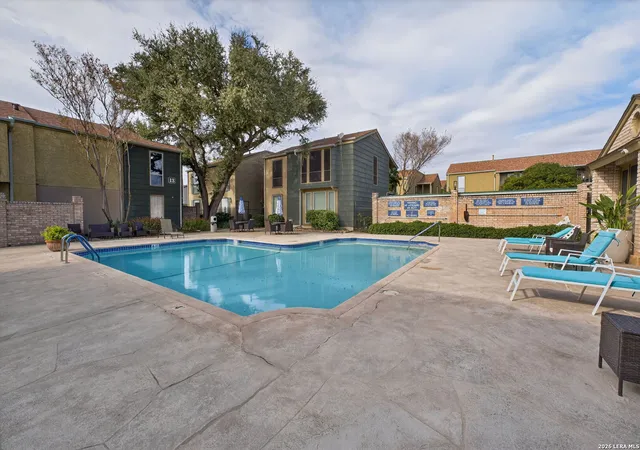 42nd image of 3678 Hidden #1401, San Antonio, TX 78217 | MLS# 1952575