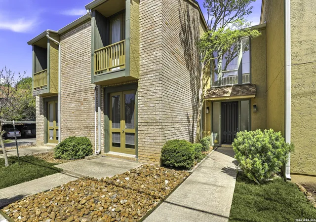 1st image of 3678 Hidden Dr #502E, San Antonio, TX 78217 | MLS# 1952577