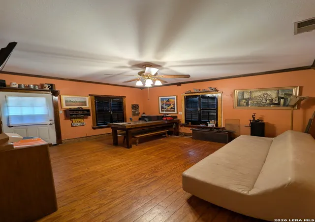 19th image of 254 Lone Star Blvd, San Antonio, TX 78204 | MLS# 1952579