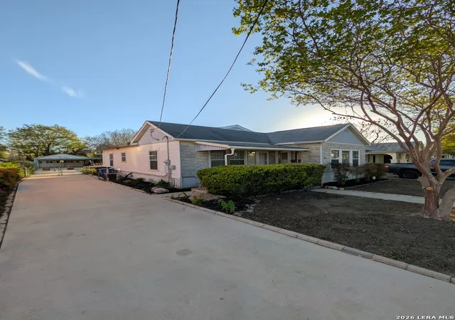3rd image of 254 Lone Star Blvd, San Antonio, TX 78204 | MLS# 1952579