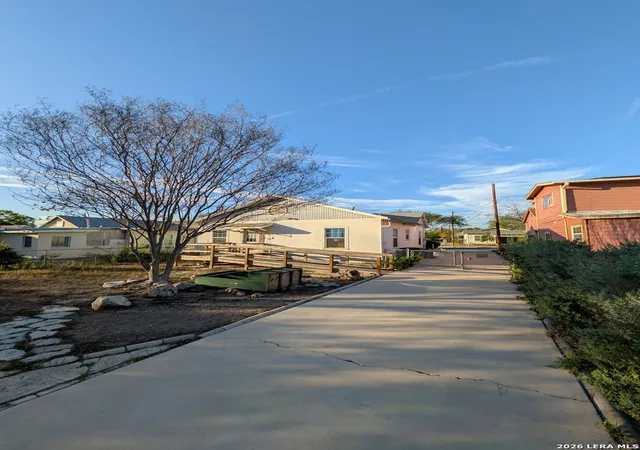 5th image of 254 Lone Star Blvd, San Antonio, TX 78204 | MLS# 1952579