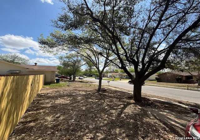 Photo 2 of Sale Pending at 9423 Five Forks, San Antonio, TX 78254 | MLS# 1952580 | Listing updated on 2026-04-19