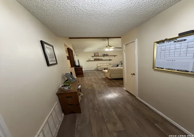 Photo 3 of Single family home for sale at 4223 Desert Gold, San Antonio, TX 78222 | MLS# 1952585 | Listing updated on 2026-09-12