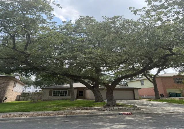 1st image of 13127 Almond Bend, Universal City, TX 78148 | MLS# 1952593