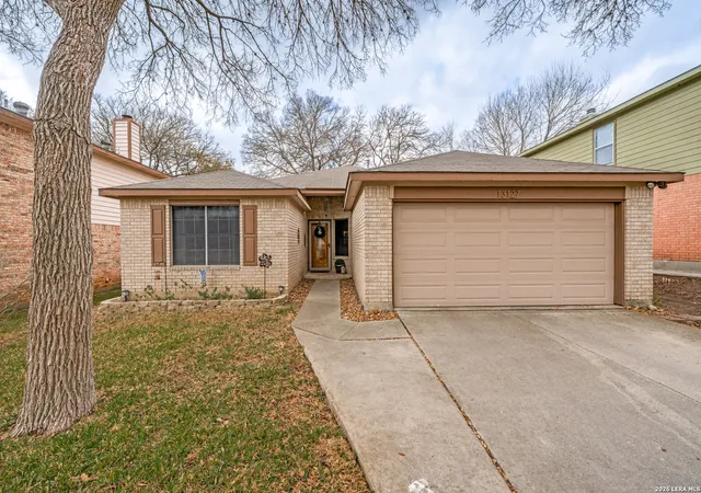 3rd image of 13127 Almond Bend, Universal City, TX 78148 | MLS# 1952593