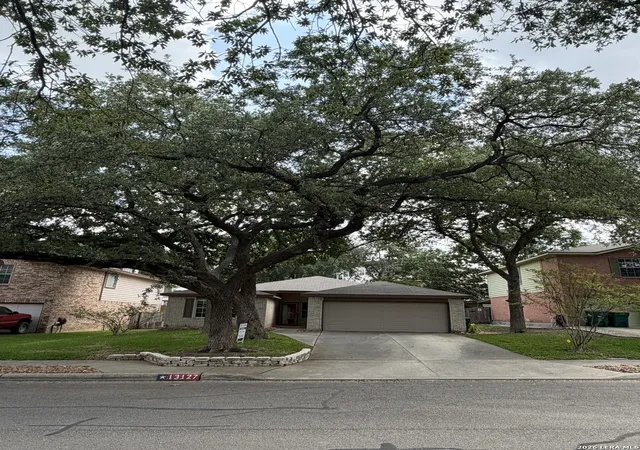 2nd image of 13127 Almond Bend, Universal City, TX 78148 | MLS# 1952593