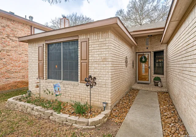 4th image of 13127 Almond Bend, Universal City, TX 78148 | MLS# 1952593