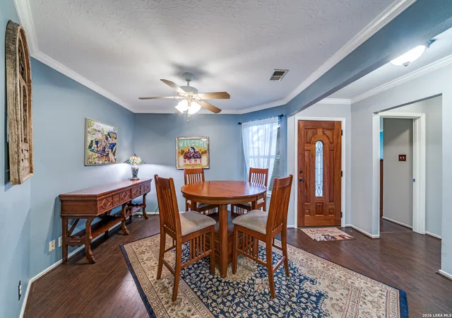 5th image of 13127 Almond Bend, Universal City, TX 78148 | MLS# 1952593