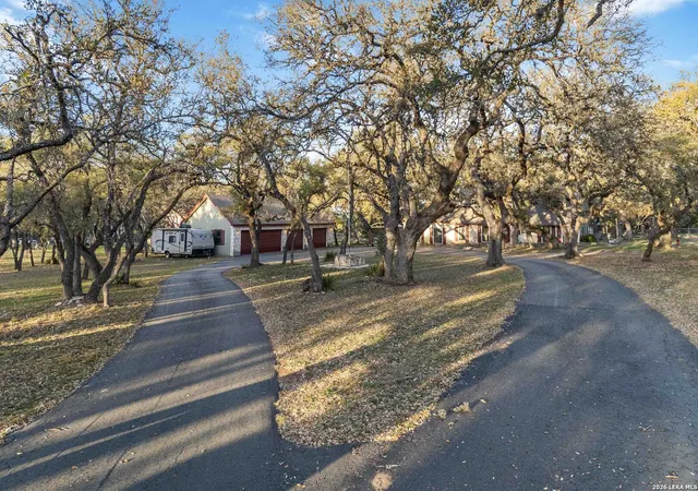 Photo 2 of Sale Pending at 27726 Timberline, San Antonio, TX 78260 | MLS# 1952597 | Listing updated on 2026-08-28