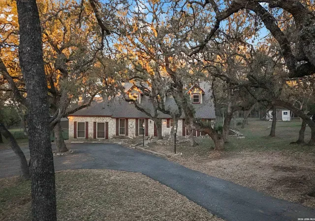 Photo 3 of Sale Pending at 27726 Timberline, San Antonio, TX 78260 | MLS# 1952597 | Listing updated on 2026-08-28