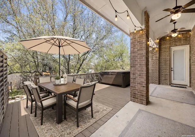 Photo 2 of Single family home for sale at 8907 Irving Hill, Boerne, TX 78015 | MLS# 1952598 | Listing updated on 2026-03-27