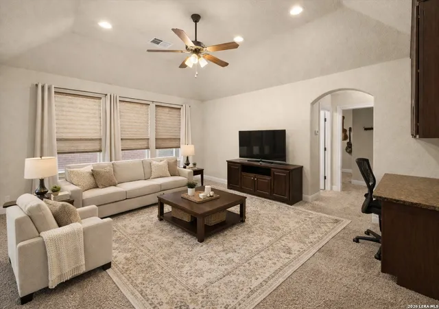 Photo 3 of Single family home for sale at 8907 Irving Hill, Boerne, TX 78015 | MLS# 1952598 | Listing updated on 2026-03-27