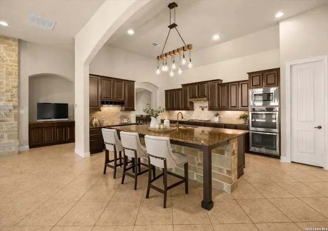 Photo 3 of Single family home for sale at 8907 Irving Hill, Boerne, TX 78015 | MLS# 1952598 | Listing updated on 2026-03-27