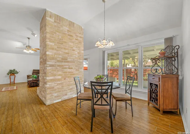 Photo 4 of Sale Pending at 10727 Lake Path, San Antonio, TX 78217 | MLS# 1952599 | Listing updated on 2026-04-09