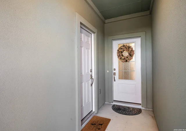 5th image of 1909 Four Waters, Georgetown, TX 78628 | MLS# 1952606