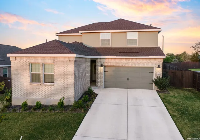 1st image of 1909 Four Waters, Georgetown, TX 78628 | MLS# 1952606