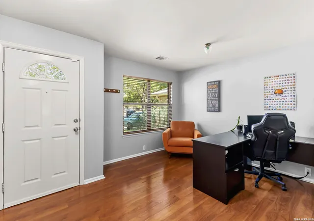 Photo 2 of Single family home for sale at 5730 Grosmont, San Antonio, TX 78239 | MLS# 1952612 | Listing updated on 2026-04-10