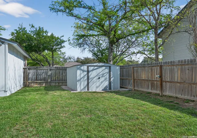 16th image of 1403 32nd, Hondo, TX 78861 | MLS# 1952613