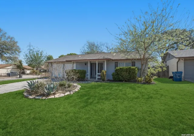 Photo 3 of Sale Pending at 14422 Briarbranch, San Antonio, TX 78247 | MLS# 1952614 | Listing updated on 2026-04-24