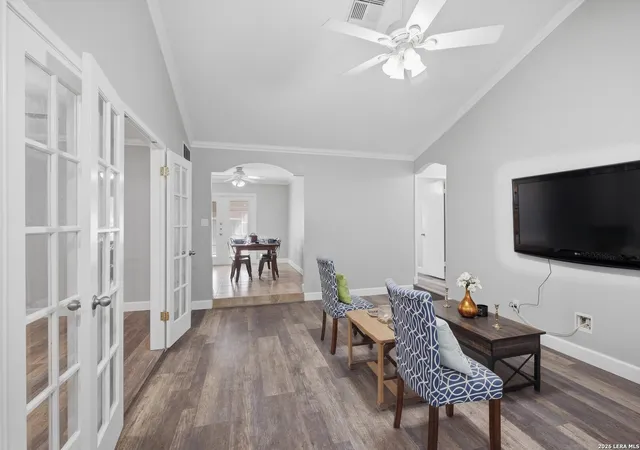 Photo 3 of Sale Pending at 14422 Briarbranch, San Antonio, TX 78247 | MLS# 1952614 | Listing updated on 2026-04-24