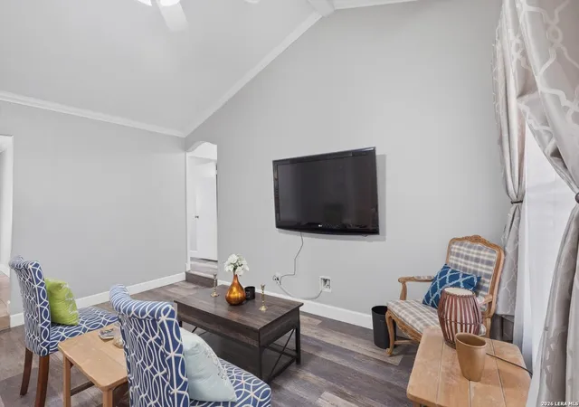Photo 4 of Sale Pending at 14422 Briarbranch, San Antonio, TX 78247 | MLS# 1952614 | Listing updated on 2026-04-24