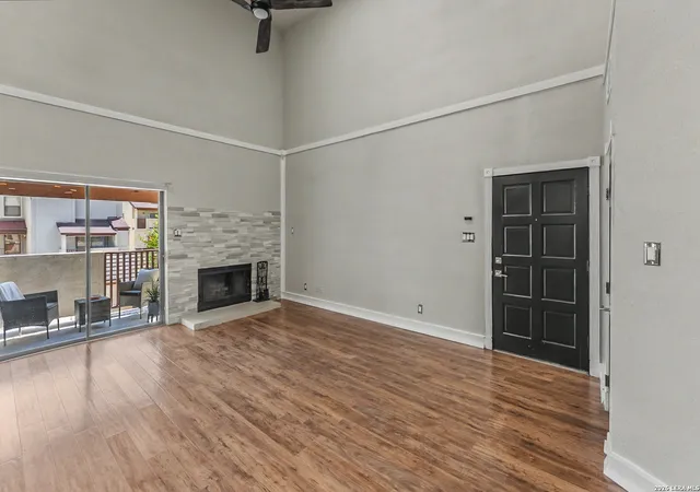 Photo 1 of Sale Pending at 5322 Medical #E206, San Antonio, TX 78240 | MLS# 1952618 | Listing updated on 2026-05-03
