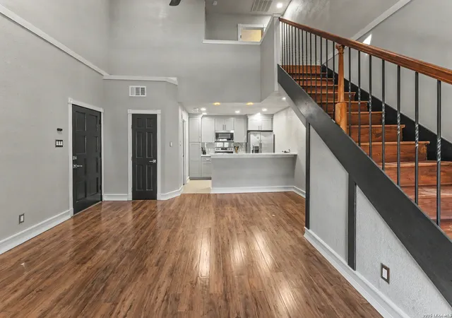 Photo 2 of Sale Pending at 5322 Medical #E206, San Antonio, TX 78240 | MLS# 1952618 | Listing updated on 2026-05-03