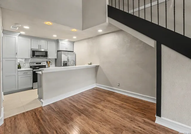 Photo 3 of Sale Pending at 5322 Medical #E206, San Antonio, TX 78240 | MLS# 1952618 | Listing updated on 2026-05-03