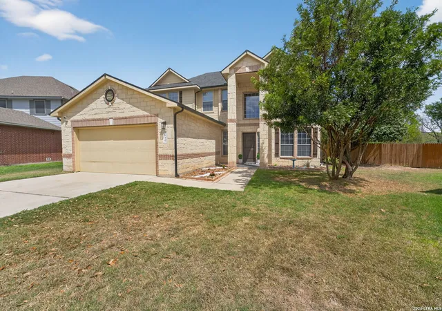 2nd image of 3640 Woodlawn Farms, Schertz, TX 78154 | MLS# 1952630