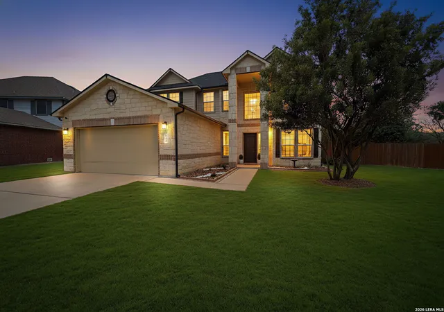 1st image of 3640 Woodlawn Farms, Schertz, TX 78154 | MLS# 1952630
