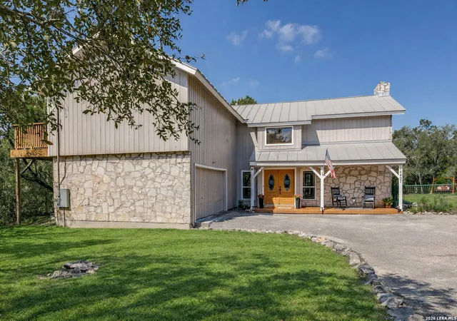 1st image of 14407 Star Cross Trail, Helotes, TX 78023 | MLS# 1952631