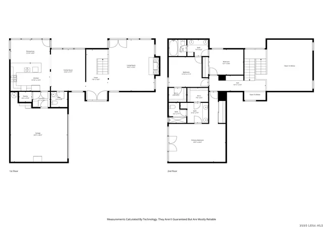 45th image of 14407 Star Cross Trail, Helotes, TX 78023 | MLS# 1952631