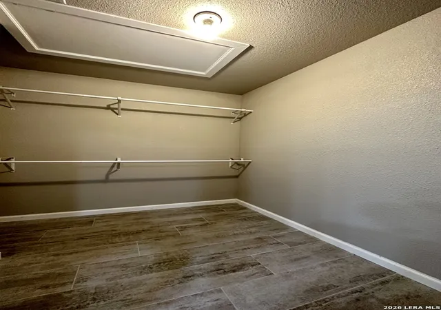 37th image of 1147 Summit Crest, San Antonio, TX 78258 | MLS# 1952636