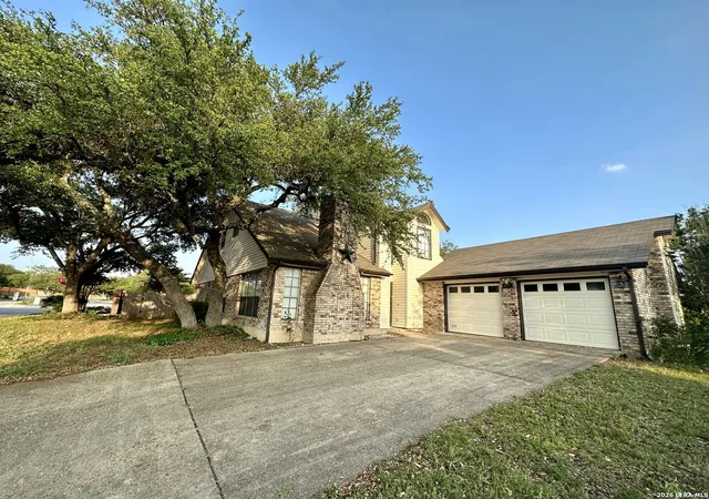 1st image of 1147 Summit Crest, San Antonio, TX 78258 | MLS# 1952636