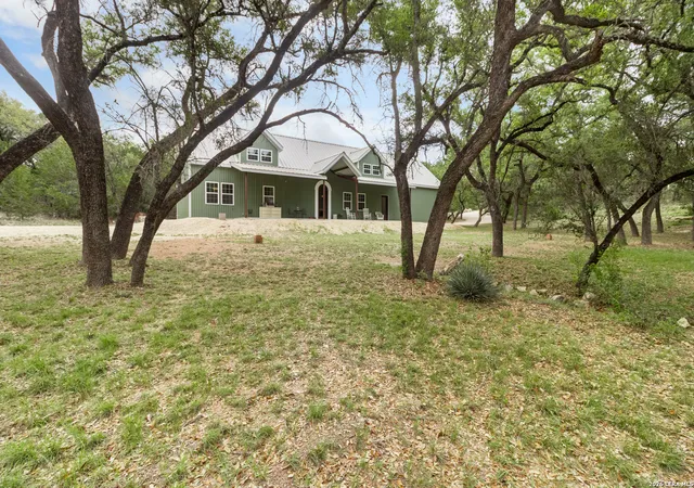 1st image of 792 Alamo Beach, Pipe Creek, TX 78063 | MLS# 1952637